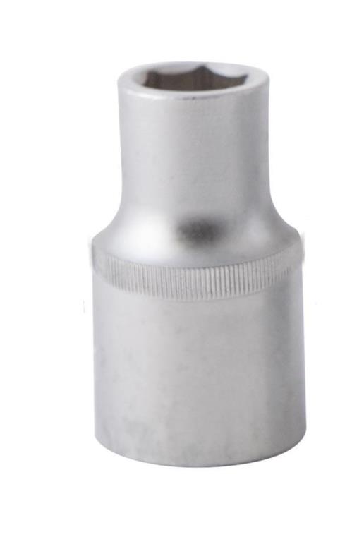 Douille standard 1/2' CLAS OS 3002